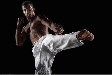 就在今天，来《因果动物园》传播爱与善